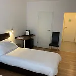 Eh!toi Self Hotel 3*