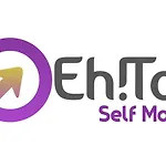 Hotel Eh!toi Self