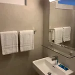 Hotel Eh!toi Self