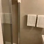 Eh!toi Self Hotel