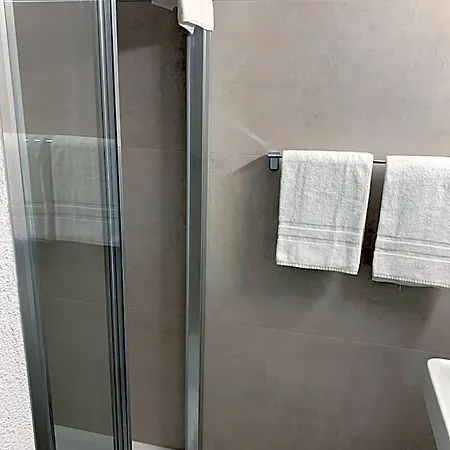 Eh!toi Self Отель 3*