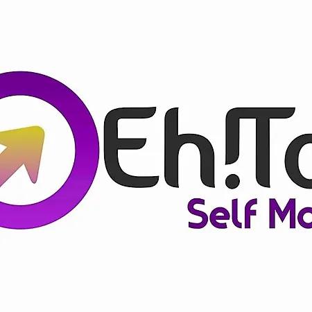 Eh!toi Self Отель 3*