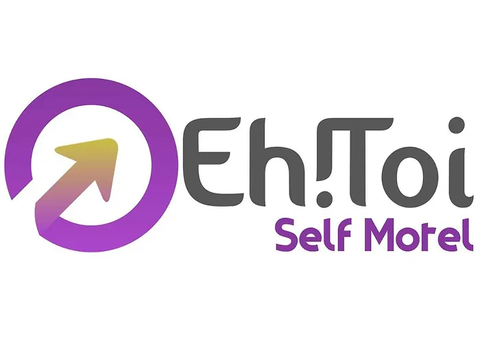 Szálloda Eh!toi Self