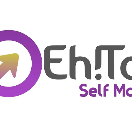 Hotel Eh!toi Self